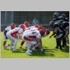 094_victory_formation.jpg
