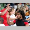 091_averhoff.jpg