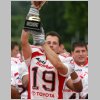 096_tuch_pokal.jpg