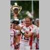 098_ullrich_pokal.jpg