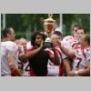 099_averhoff_pokal.jpg