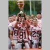 100_duft_pokal.jpg