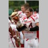 103_chesney_pokal.jpg