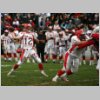 027_ullrich_touchdown.jpg